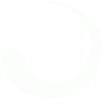 submit btn image no Turnes Advogados