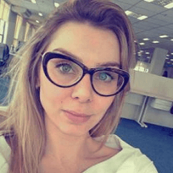 svg+xml;charset=utf em Sobre svg+xml;charset=utf no Turnes Advogados